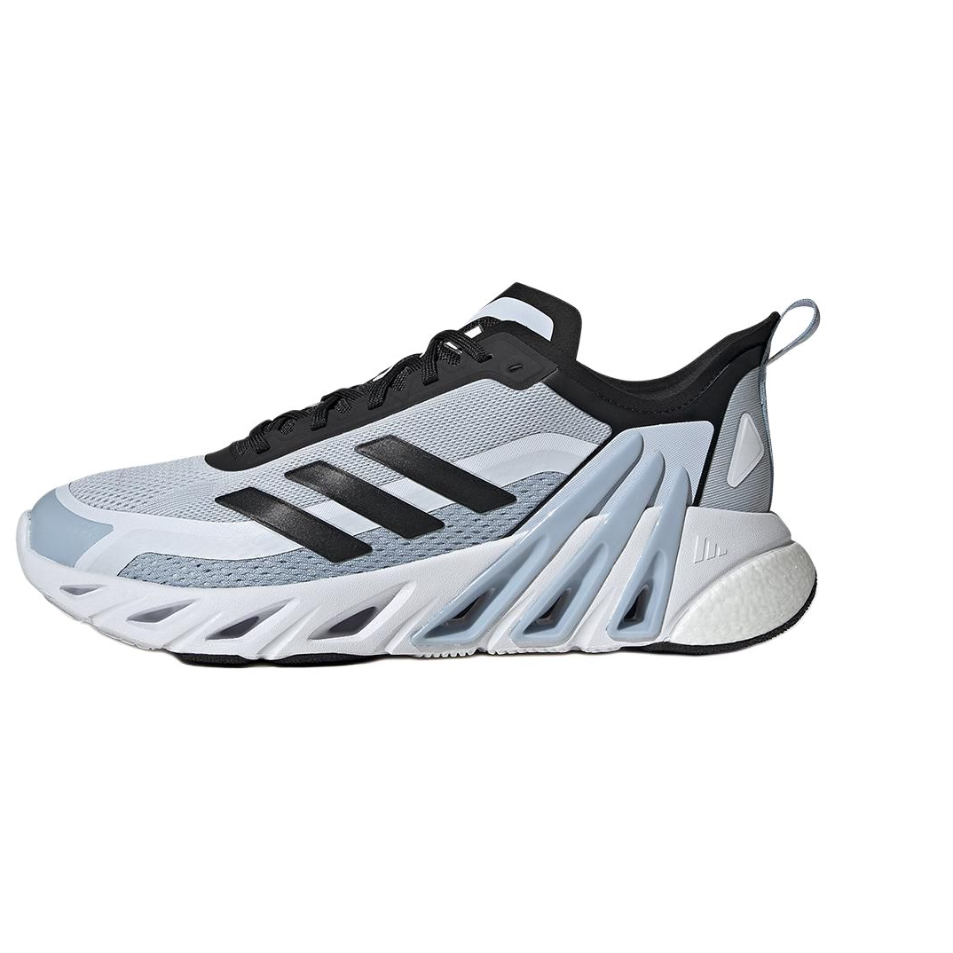Adidas Neo All Day Boom ‘Blue’