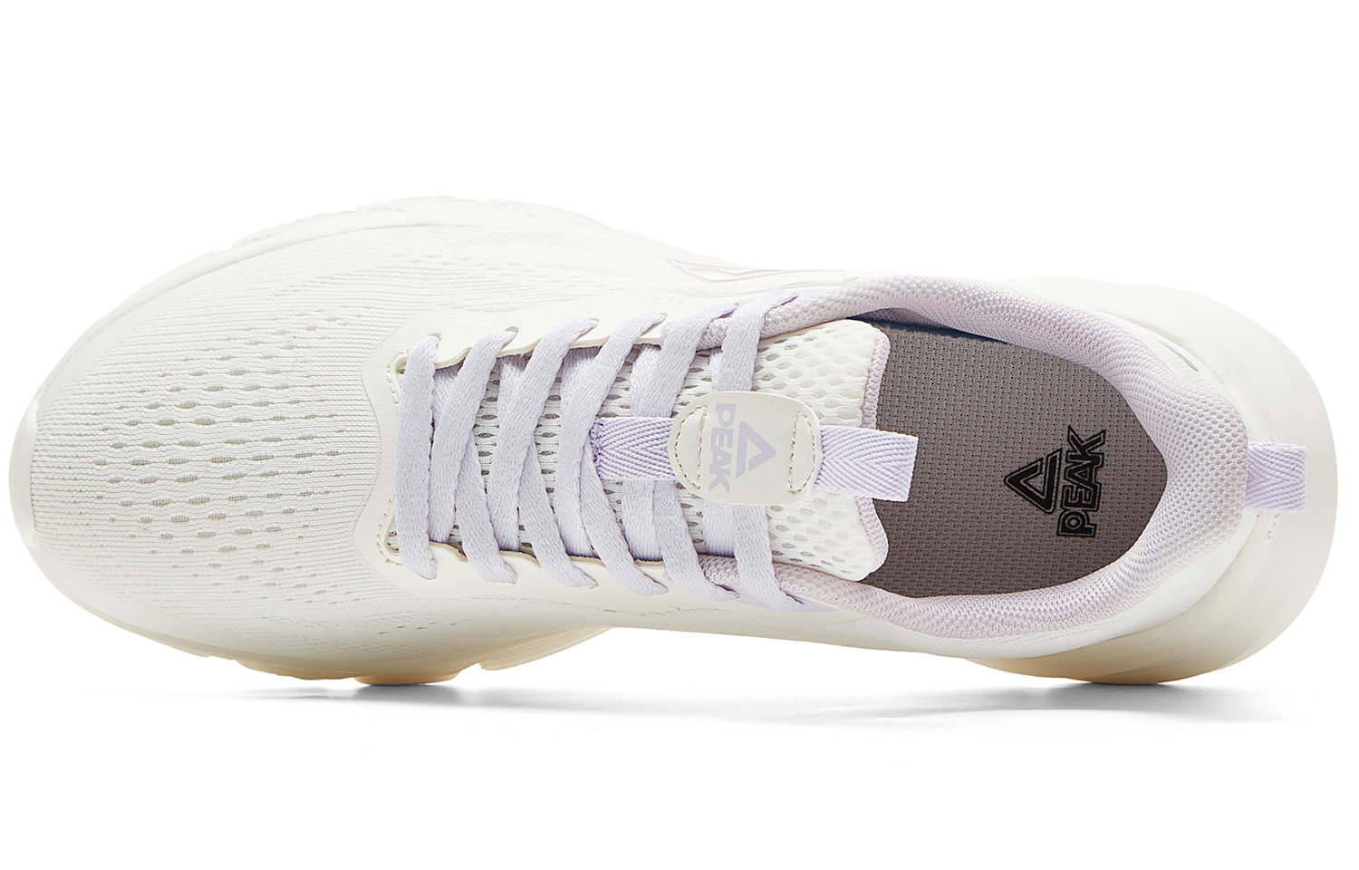PEAK Cushioning Abrasion Resistant Breathable Slip Resistant Cushioning Abrasion Resistant Breathable Slip Resistant