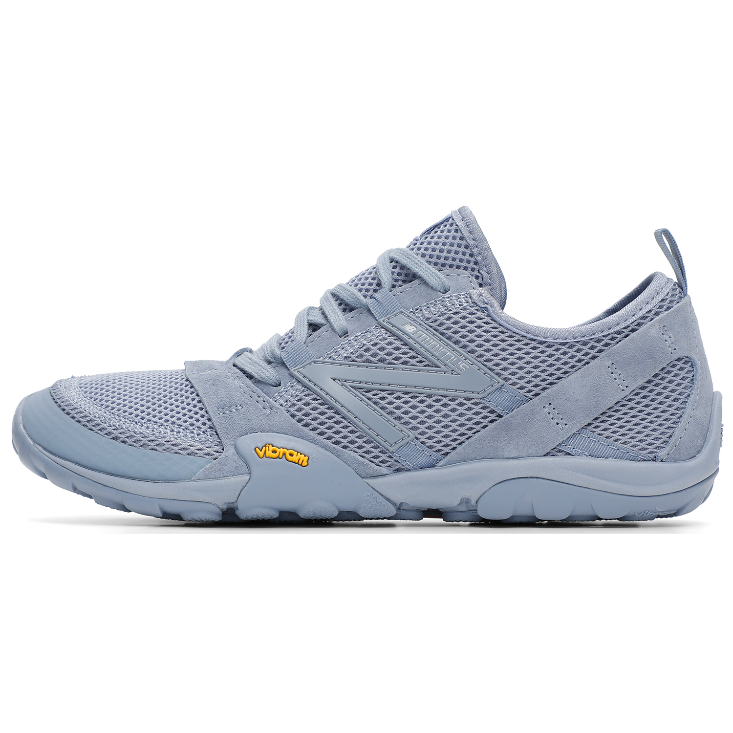 New Balance MT10 ‘Dusk Shower’