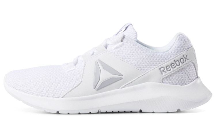Женские кроссовки Reebok Flexagon Fit (белые)