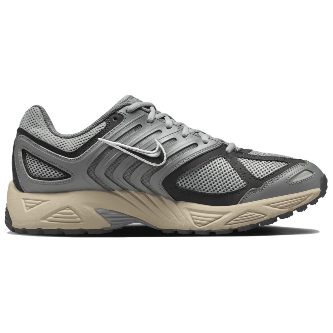 Nike Air Peg 2K5 Light Pumice