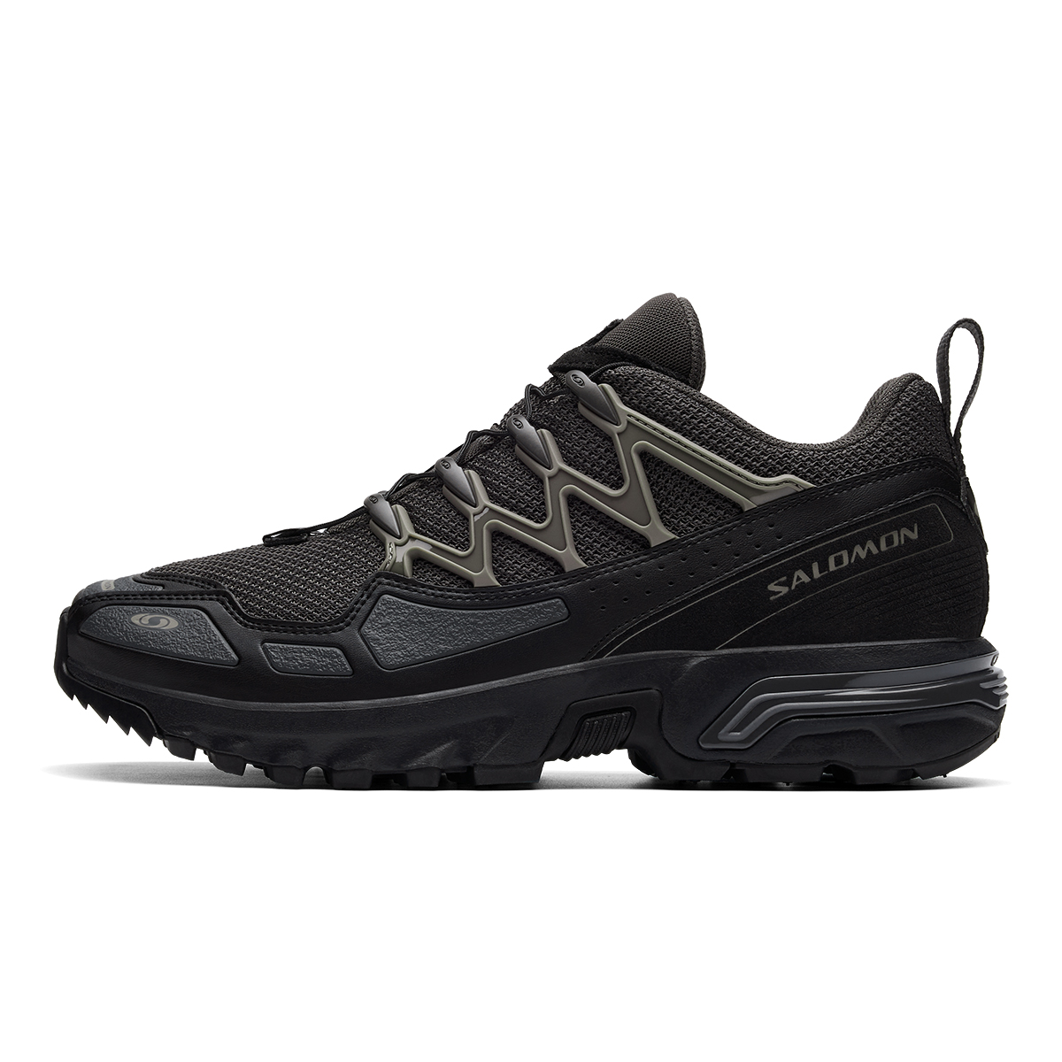 SALOMON Acs Pro Sneakers
