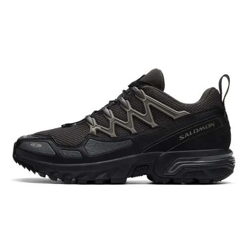 SALOMON Acs Pro Sneakers