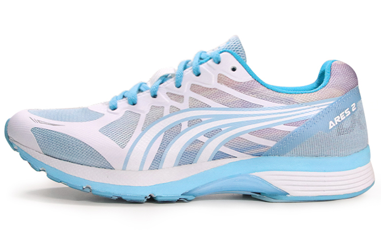 DO WIN Warlord Ii Comfortable Mesh, Synthetic Leather