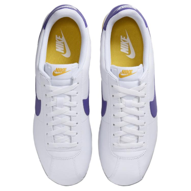 Nike Cortez ‘Lakers’