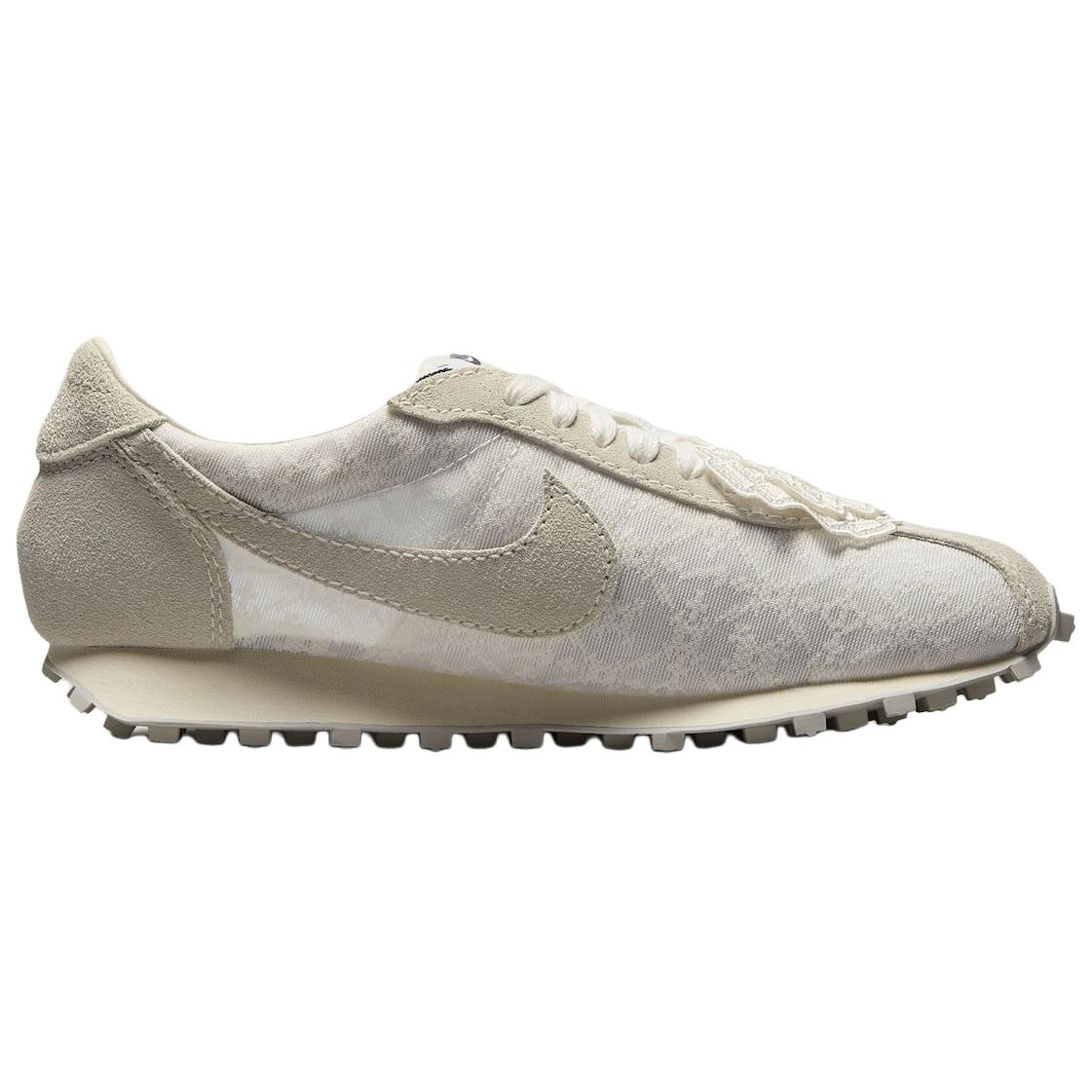 Nike LD 1000 Soft Pearl Women’s
