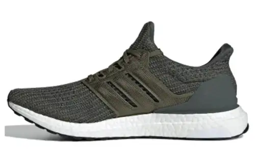 Adidas UltraBoost 4.0 'Legend Ivy'