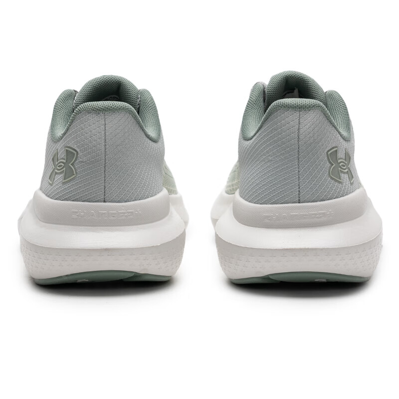 Under Armour Mesh Low top Casual Training Running Shoes Women’s Turquoise