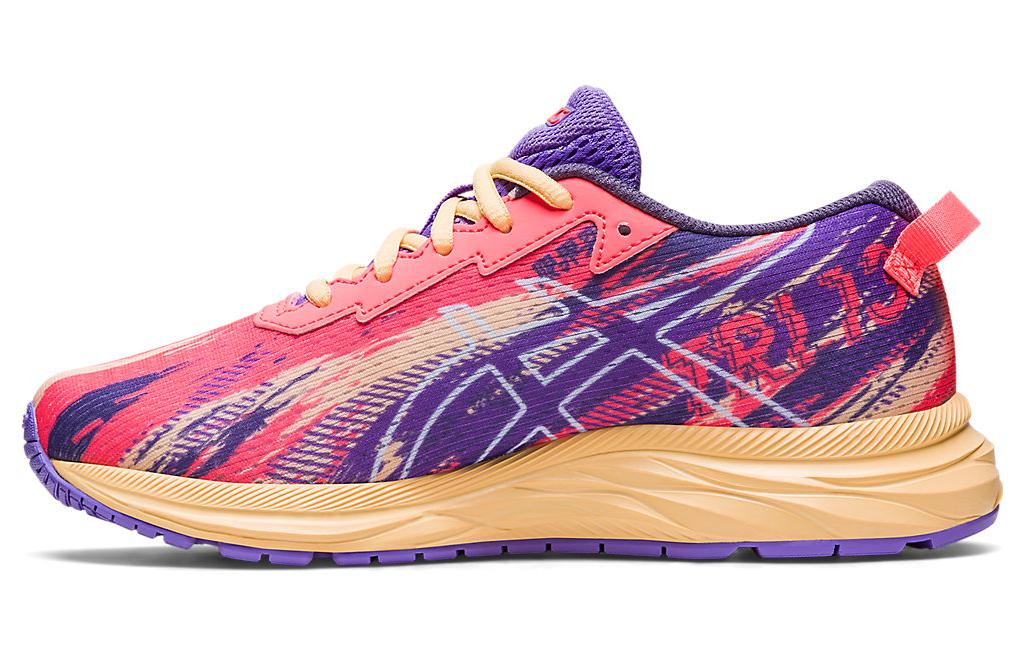 ASICS Gel Noosa Tri 13 ‘Blazing Coral White’ Gs