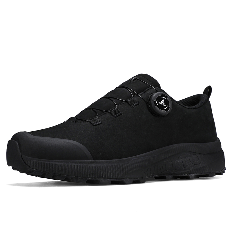 HUMTTO Cushioning Slip Resistant Abrasion Resistant Cushioning Slip Resistant Abrasion Resistant Low top Outdoor Shoes