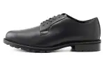 Asics RUNWALK MB130E 3E Casual Shoes Men's Black