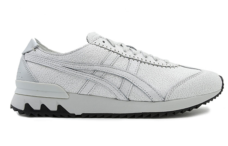 Onitsuka Tiger Mhs White