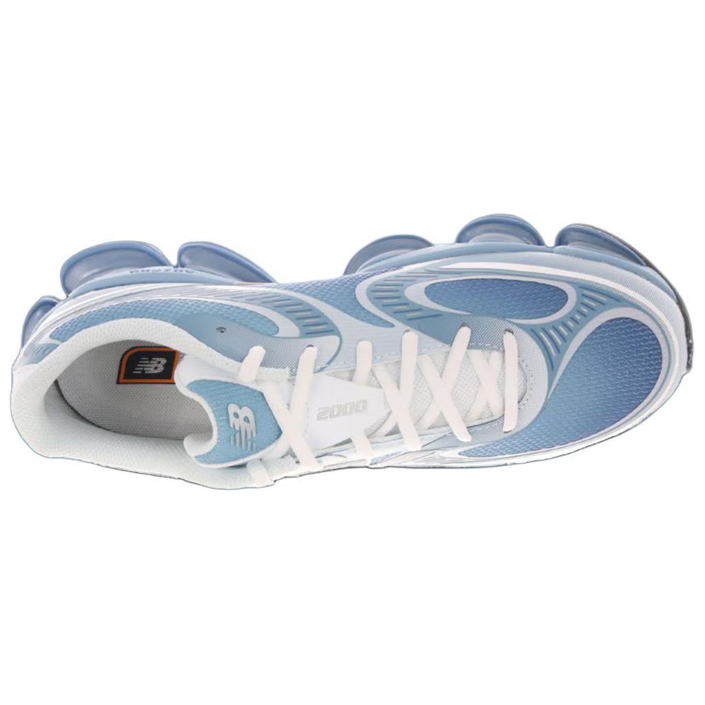 Abzorb 2000 New Balance ‘Still Water’