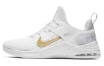 Nike Air Max Bella Tr 2 White Pure Platinum Women's