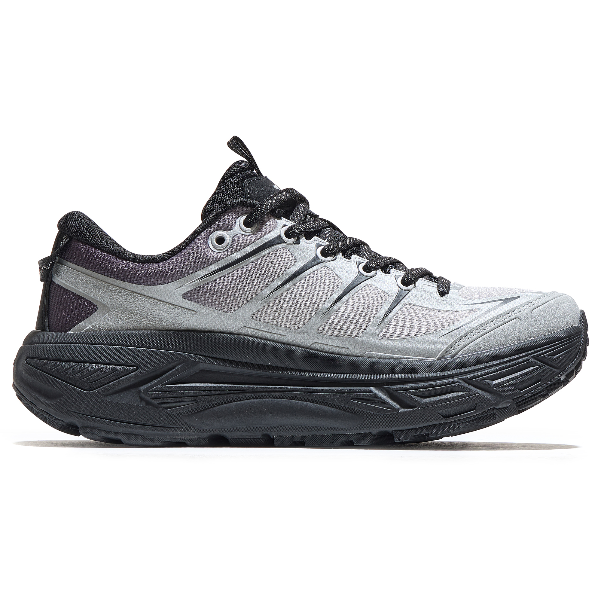 CAMEL Carbon Zero Low top Running Shoes Men’s