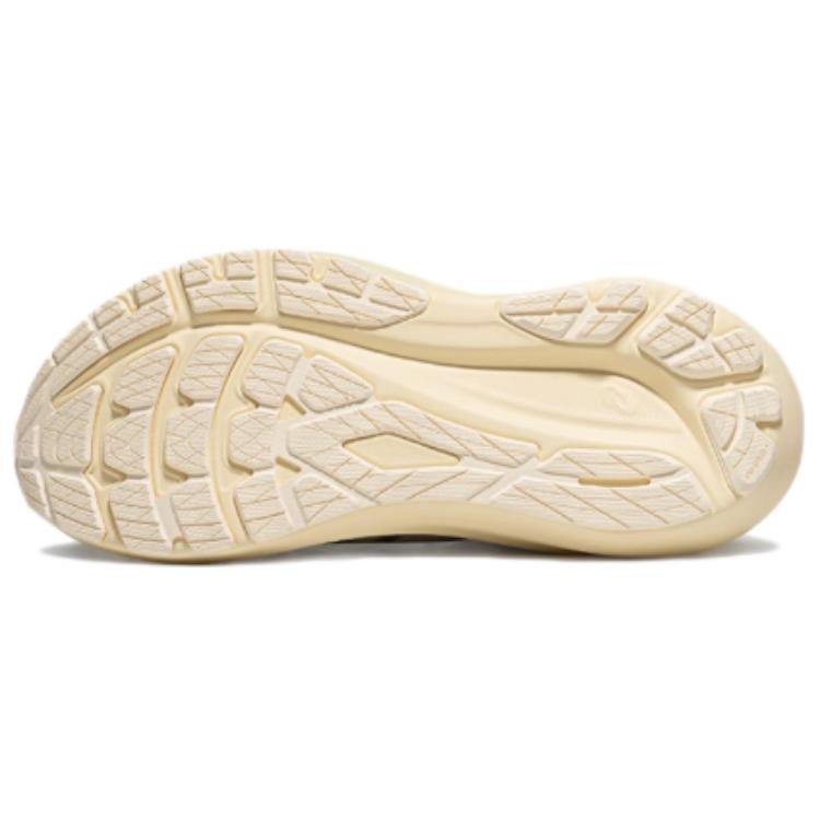 ASICS GT 2000 13 Abrasion Resistant Breathable Rebound Low top Marathon Training Long Distance Running Shoes