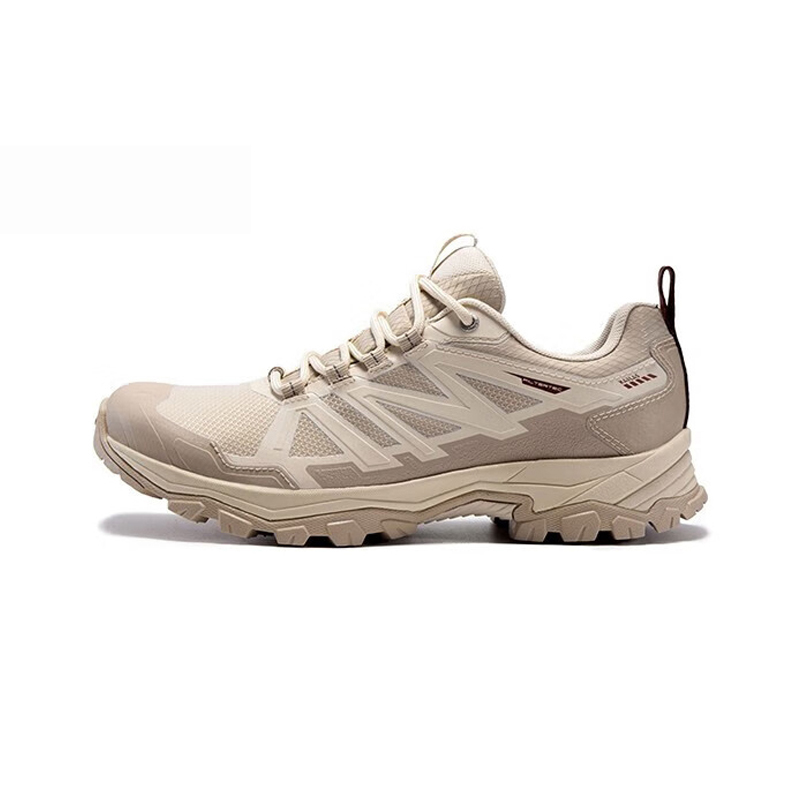 KAILAS Low top Outdoor Shoes Women’s