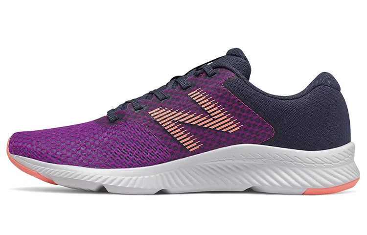 New Balance 413 Purple Women's