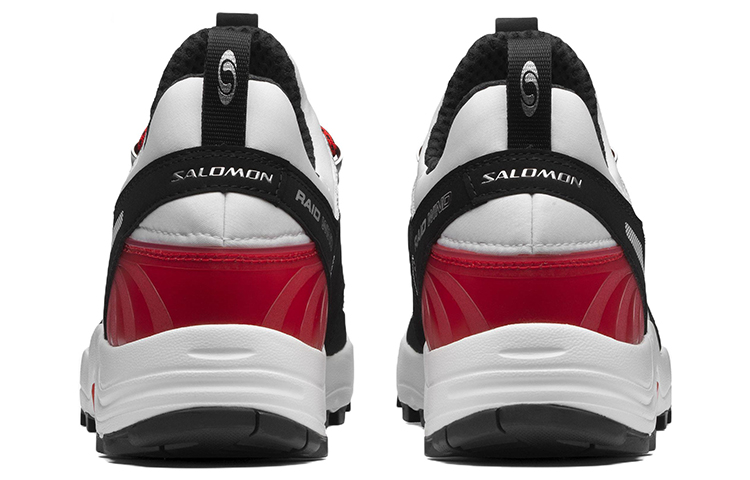 SALOMON Raid Wind / L00