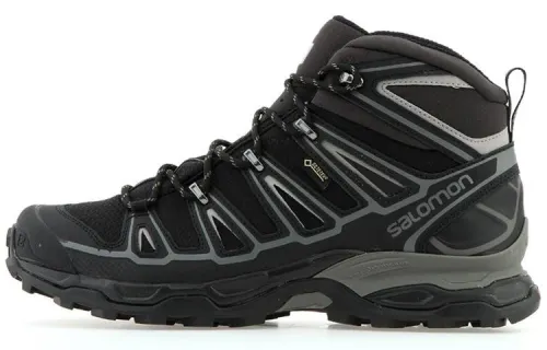 SALOMON X Ultra Mid 2 Gtx / L00