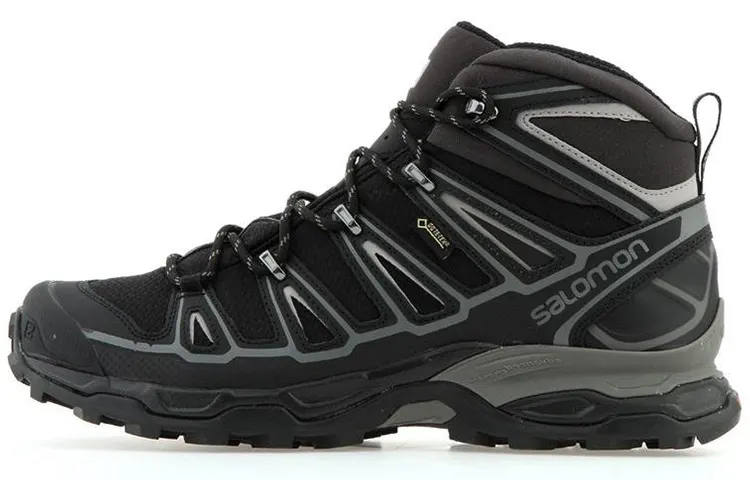 SALOMON X Ultra Mid 2 Gtx / L00