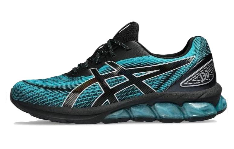 ASICS Gel Quantum 180 7 'Illusion Blue Black'