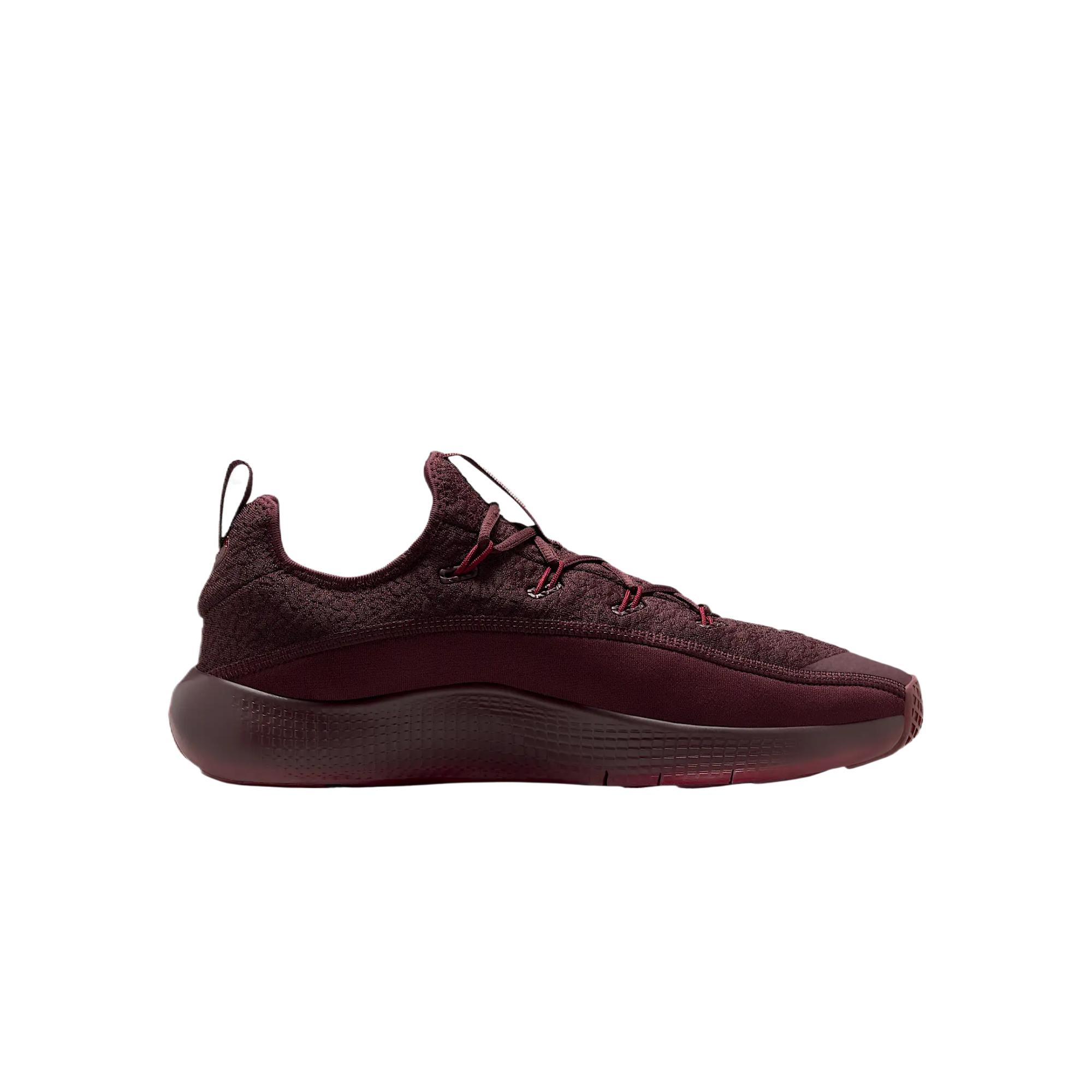Nike LeBron Tr 1 Burgundy Crush