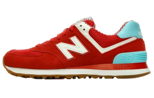 574 Wmns New Balance 'Picnic Pack' Women's