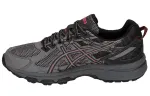ASICS Gel Venture 6 'Black Grey'
