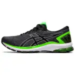 ASICS GT 1000 9 'Metropolis Green'