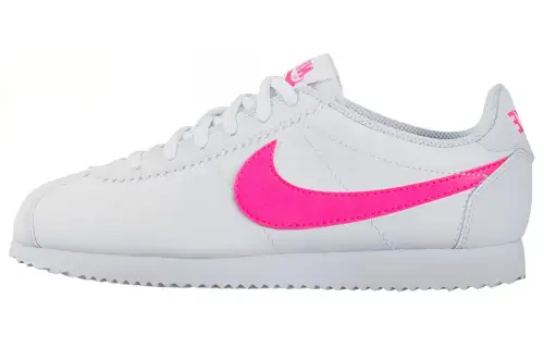 Nike Cortez 'White Pink' Gs