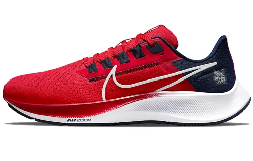 Nike Air Zoom Pegasus 38 'Arizona'