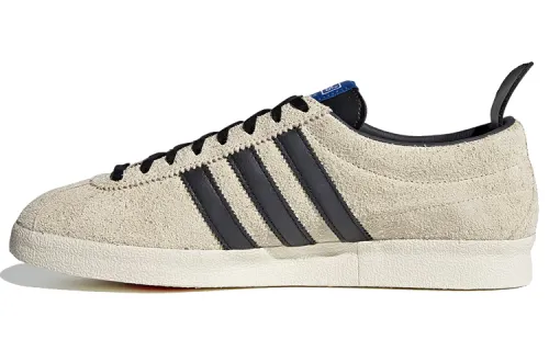 Adidas Gazelle Vintage 'Light Brown'