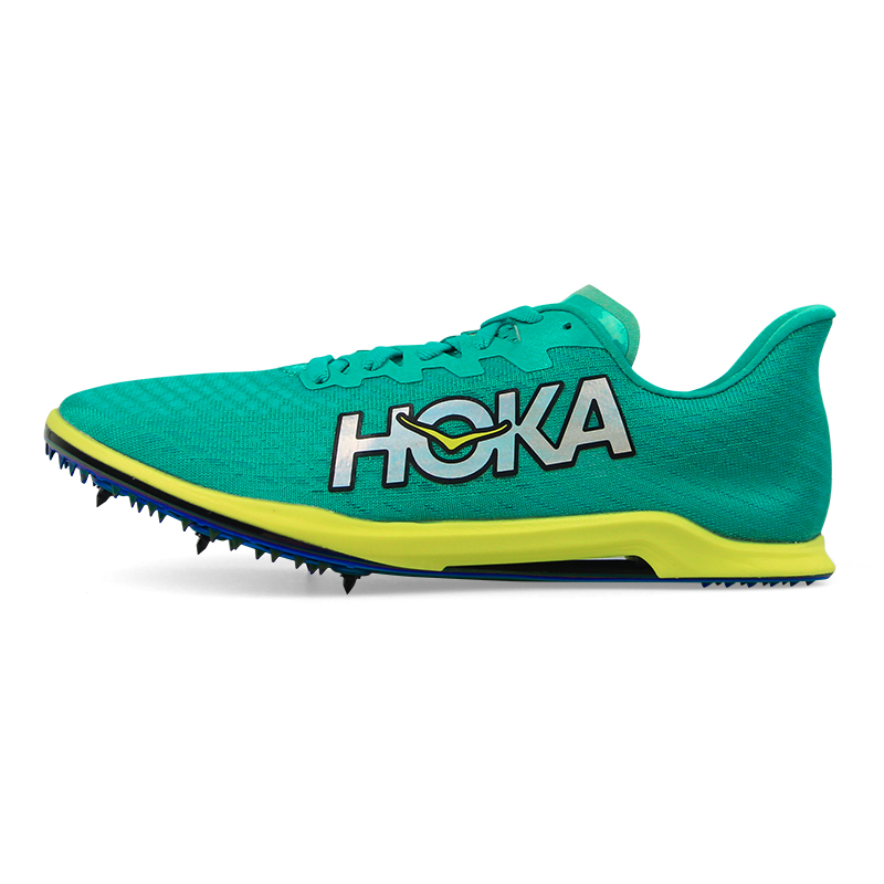 HOKA ONE ONE Cielo X 2 Md ‘Ceramic Evening Primrose’