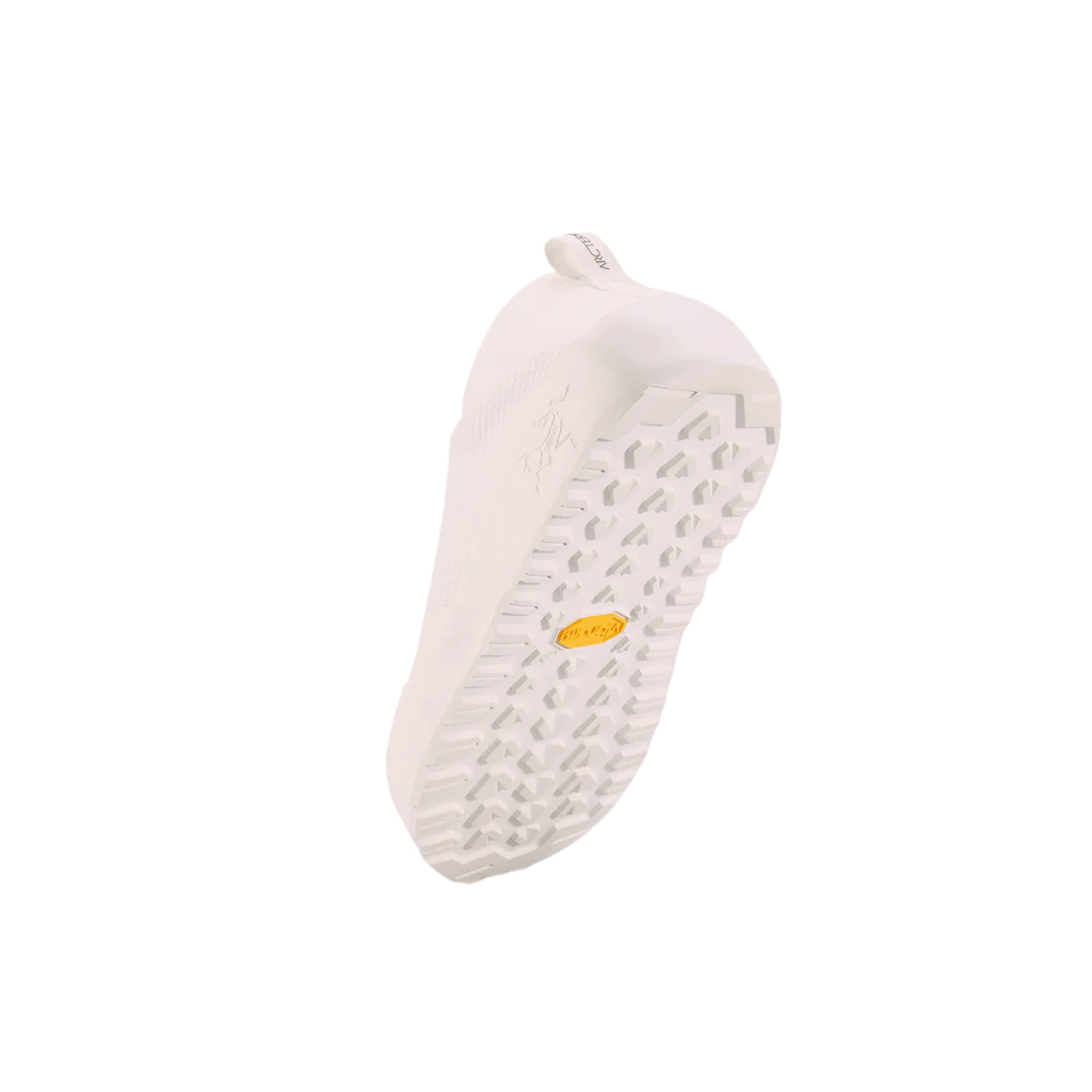Arc’teryx KRAGG Breathable Outdoor Shoes Women’s