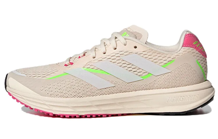 Adidas Wmns SL20.3 'Ecru Tint' Women's