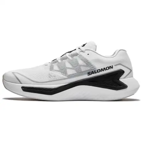SALOMON Drx Bliss 'White Phantom' / L00
