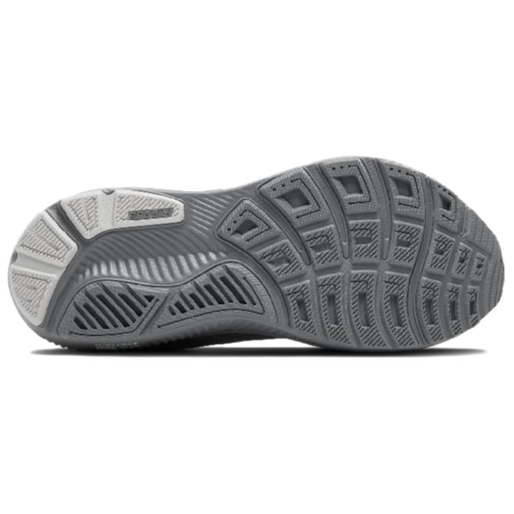 Brooks Ghost 17 sneakers
