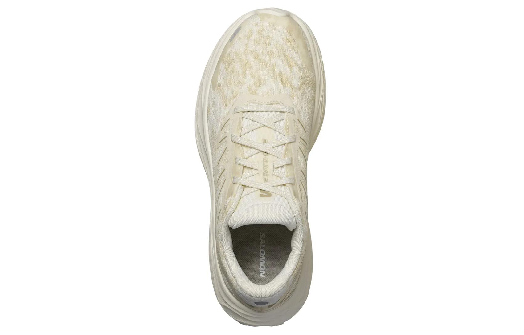 Aero Glide Wmns Salomon 2 ‘Vanilla Ice’ Women’s