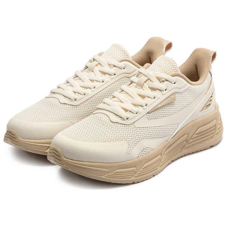 361° Slip Resistant Abrasion Resistant Slip Resistant Abrasion Resistant Low top Casual Running Shoes Women’s