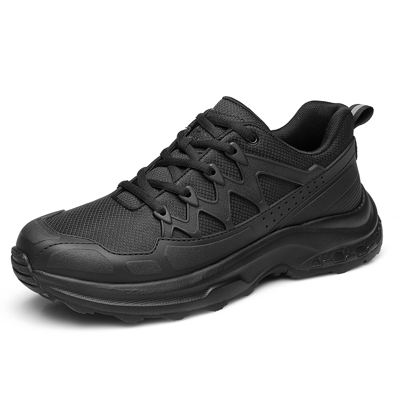 QIANGREN 3515 Outdoor Shoes Men’s