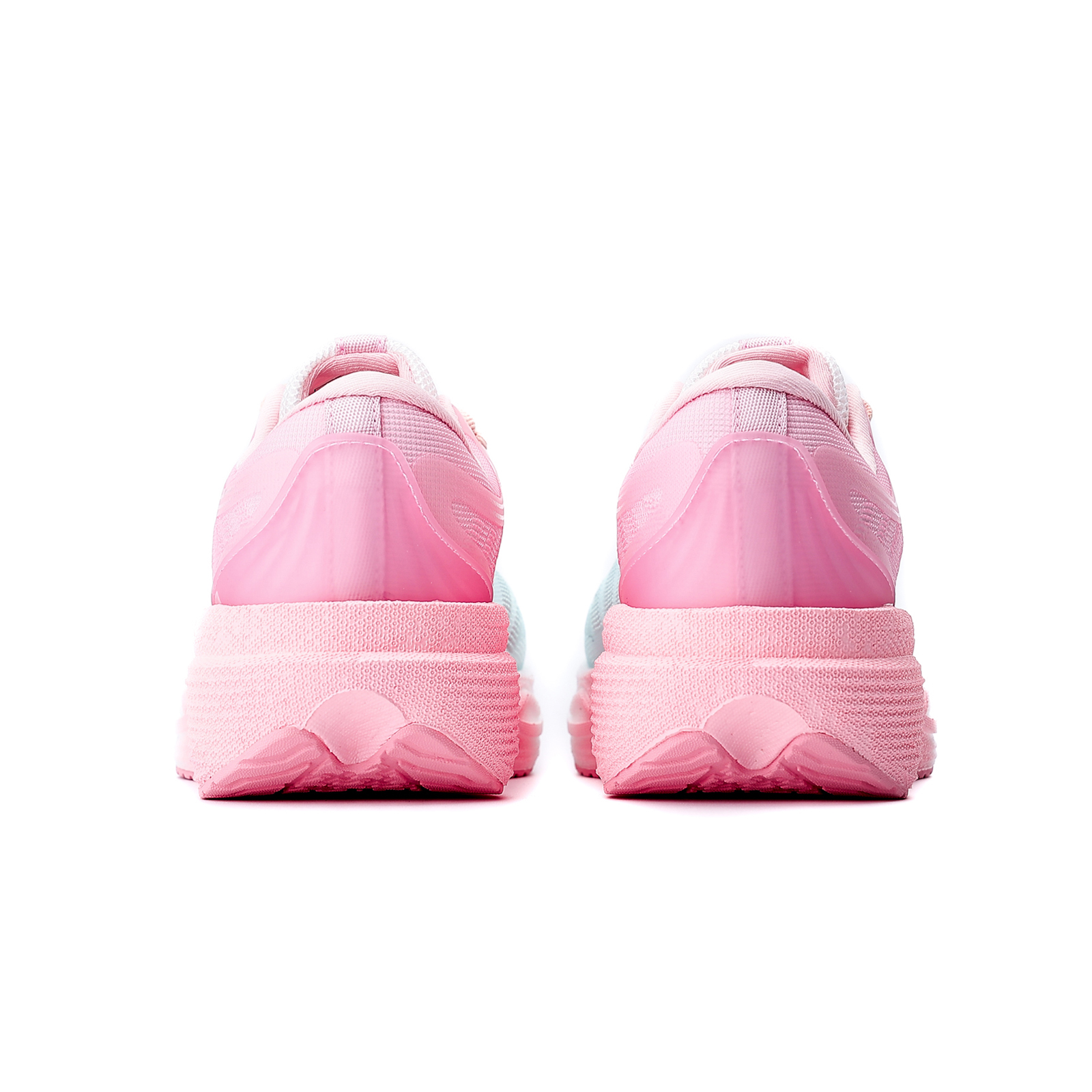 POLUDIYIPI GT6.0 SPEED Abrasion Resistant, Breathable, Support, Balance, Impact Resistant, Lightweight