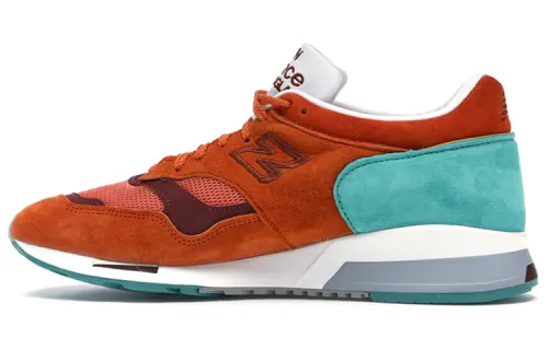 1500 New Balance 'Surf'