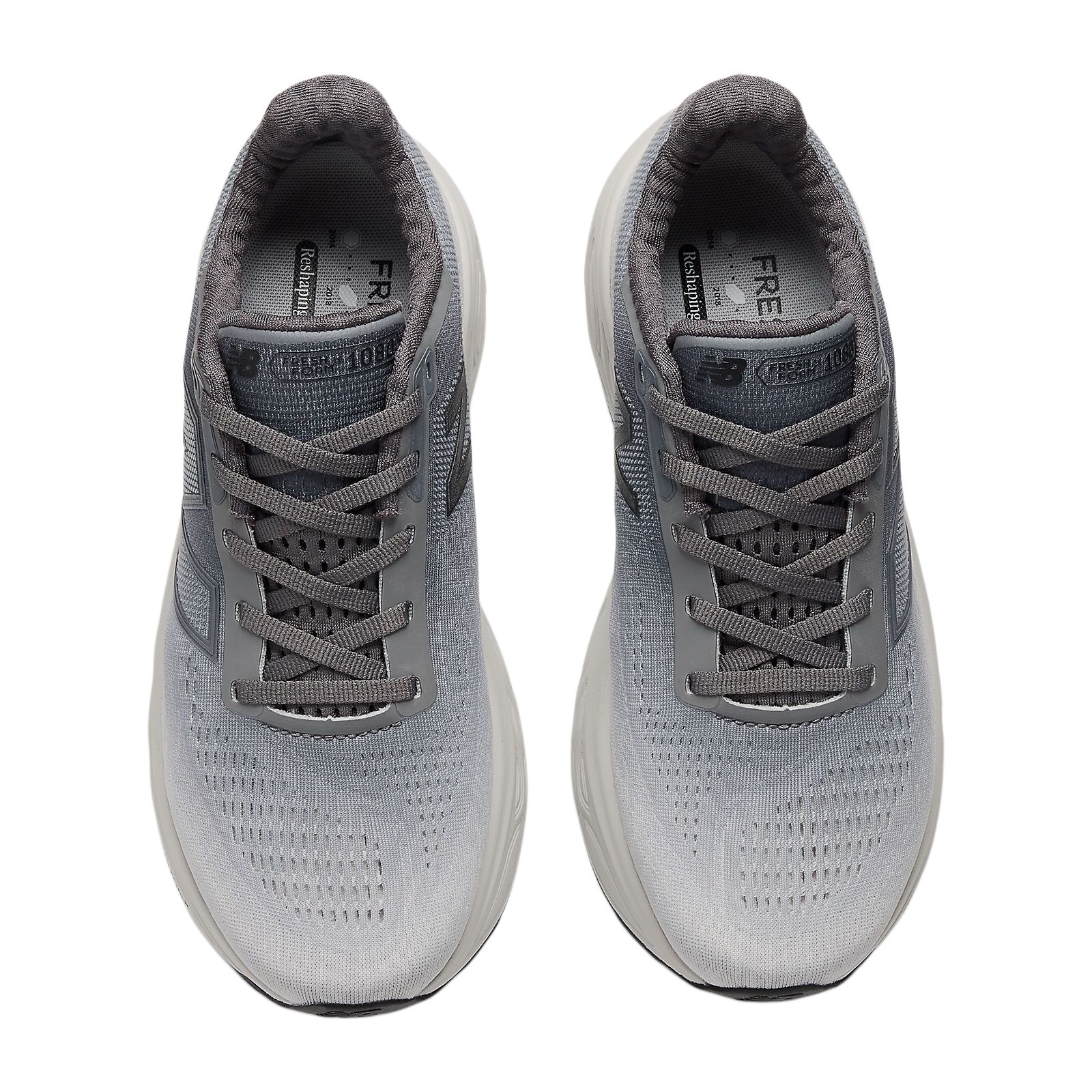 1080v14 Wmns Fresh Foam X New Balance ‘Grey Day 2025’ Women’s