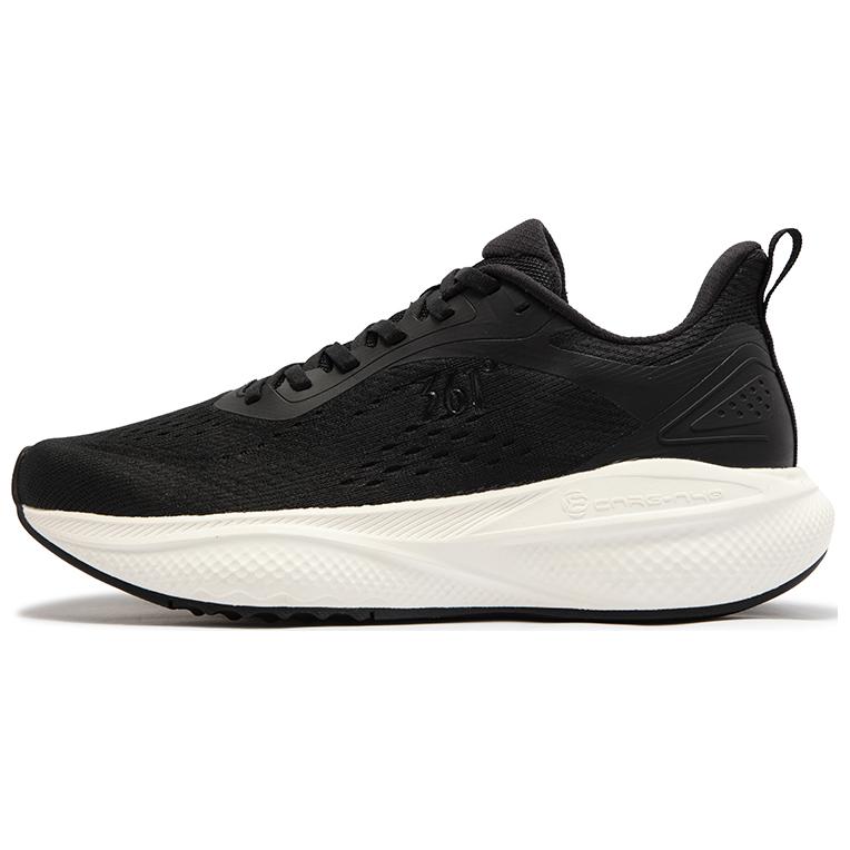 361° Star Path Cushioning Abrasion Resistant Lightweight Cushioning Abrasion Resistant Lightweight Low top Sprint