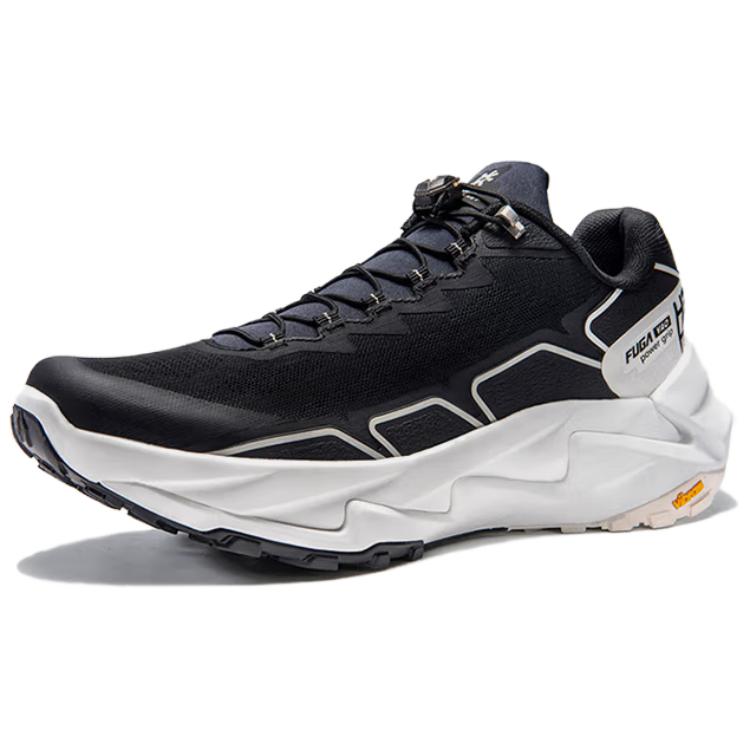 KAILAS Non Slip And Waterproof Low top Outdoor Shoes Women’s