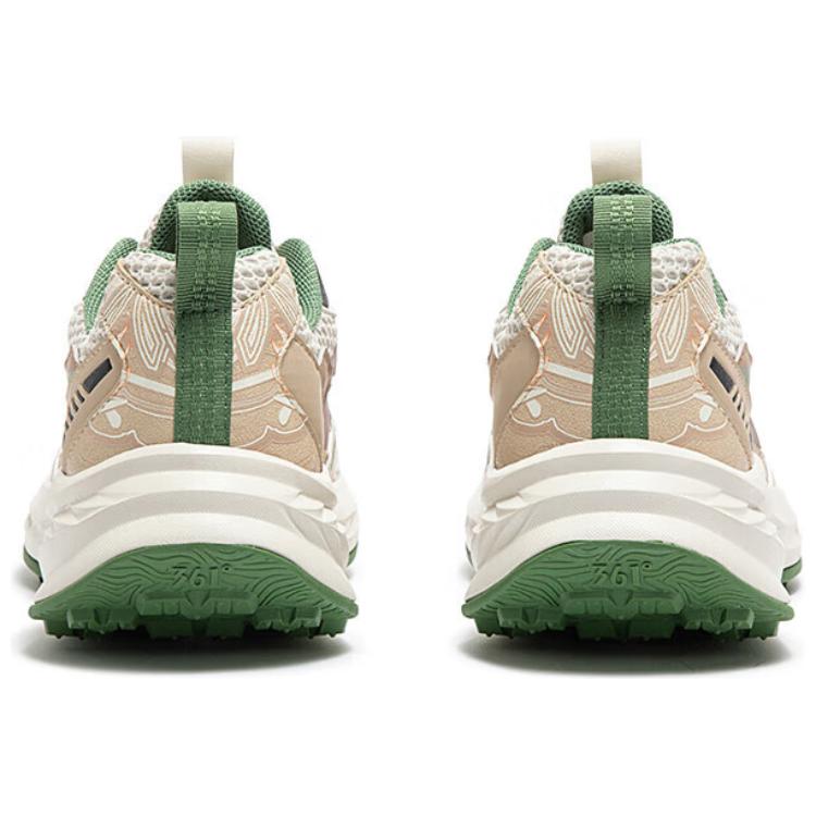 361° Hydrogen Wild Collection Hydrogen Wild Abrasion Resistant Abrasion Resistant Low top Outdoor Shoes Men’s