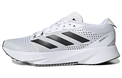 Adizero Sl Adidas 'White Carbon'