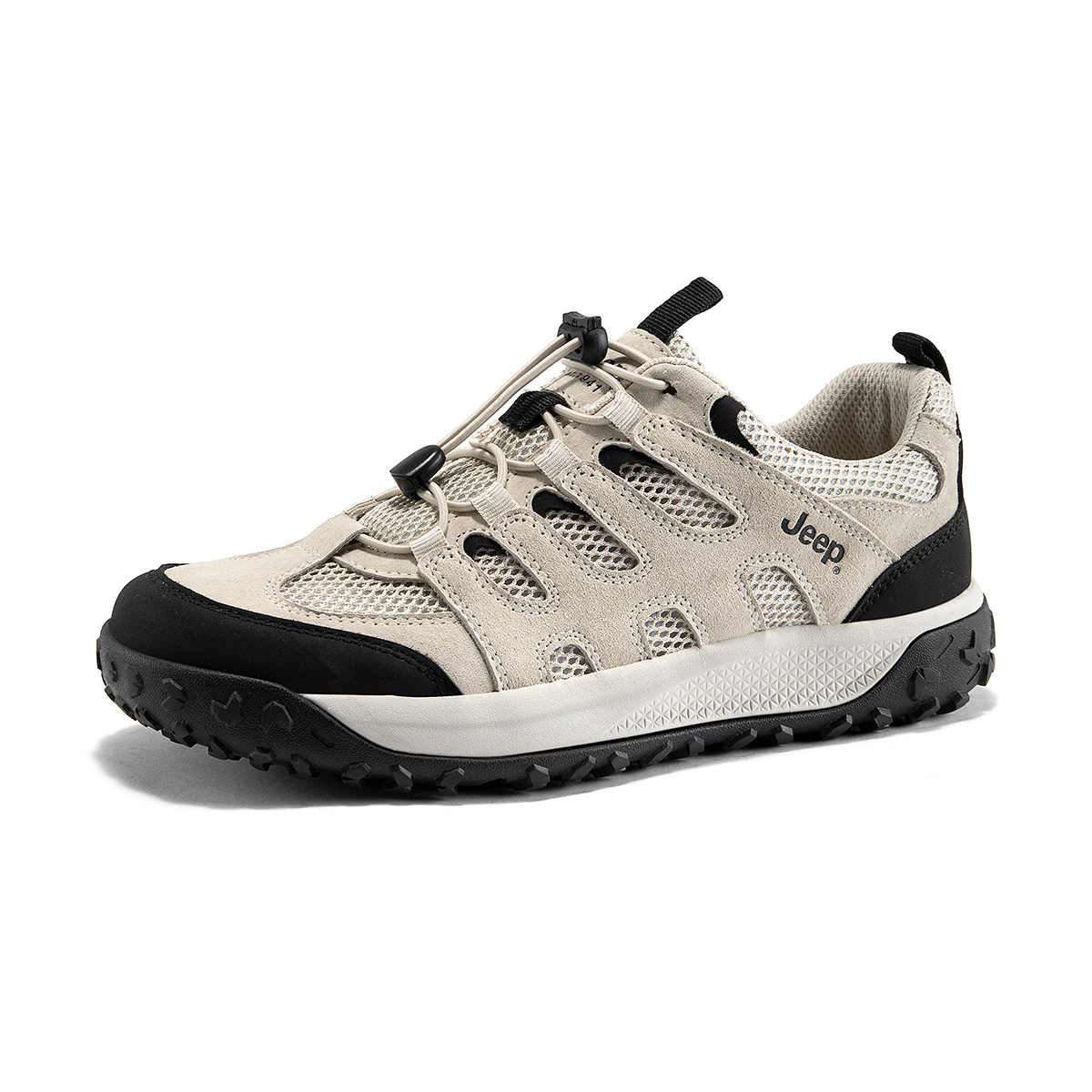 Jeep Fashion Sports Collection Low top Outdoor Shoes Men’s