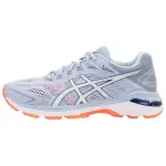 ASICS GT 2000 7 D 'Blue White' Women's
